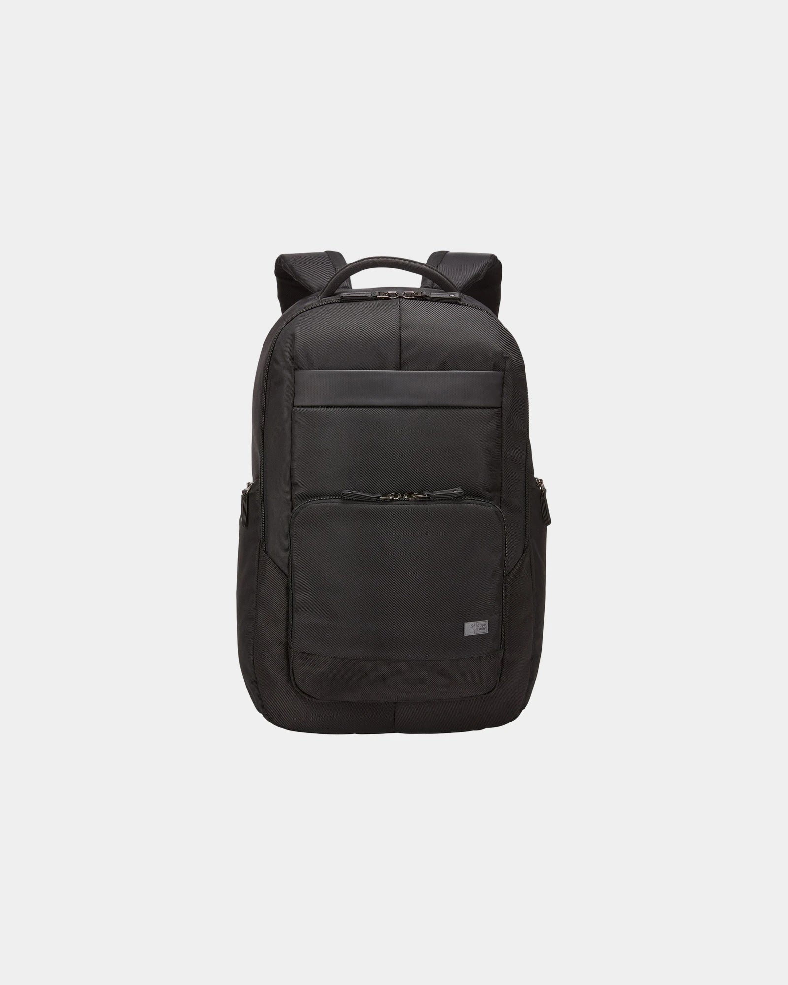 Zaino porta pc 14" Case Logic Notion da personalizzare - 13