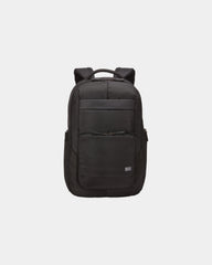 Zaino porta pc 14" Case Logic Notion da personalizzare - 13
