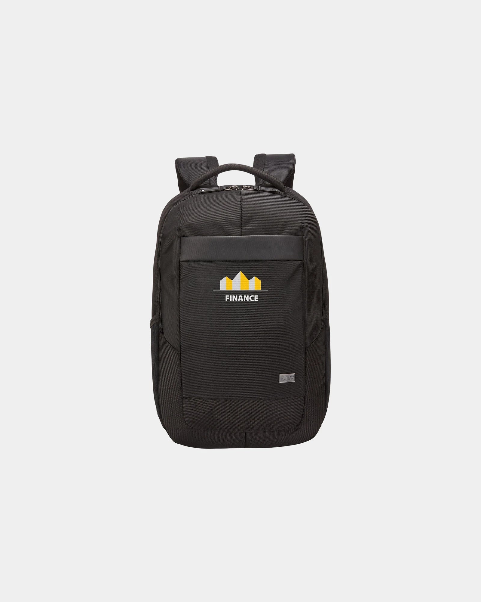 Zaino porta pc 14" Case Logic Notion da personalizzare - 3