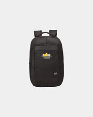Zaino porta pc 14" Case Logic Notion da personalizzare - 3