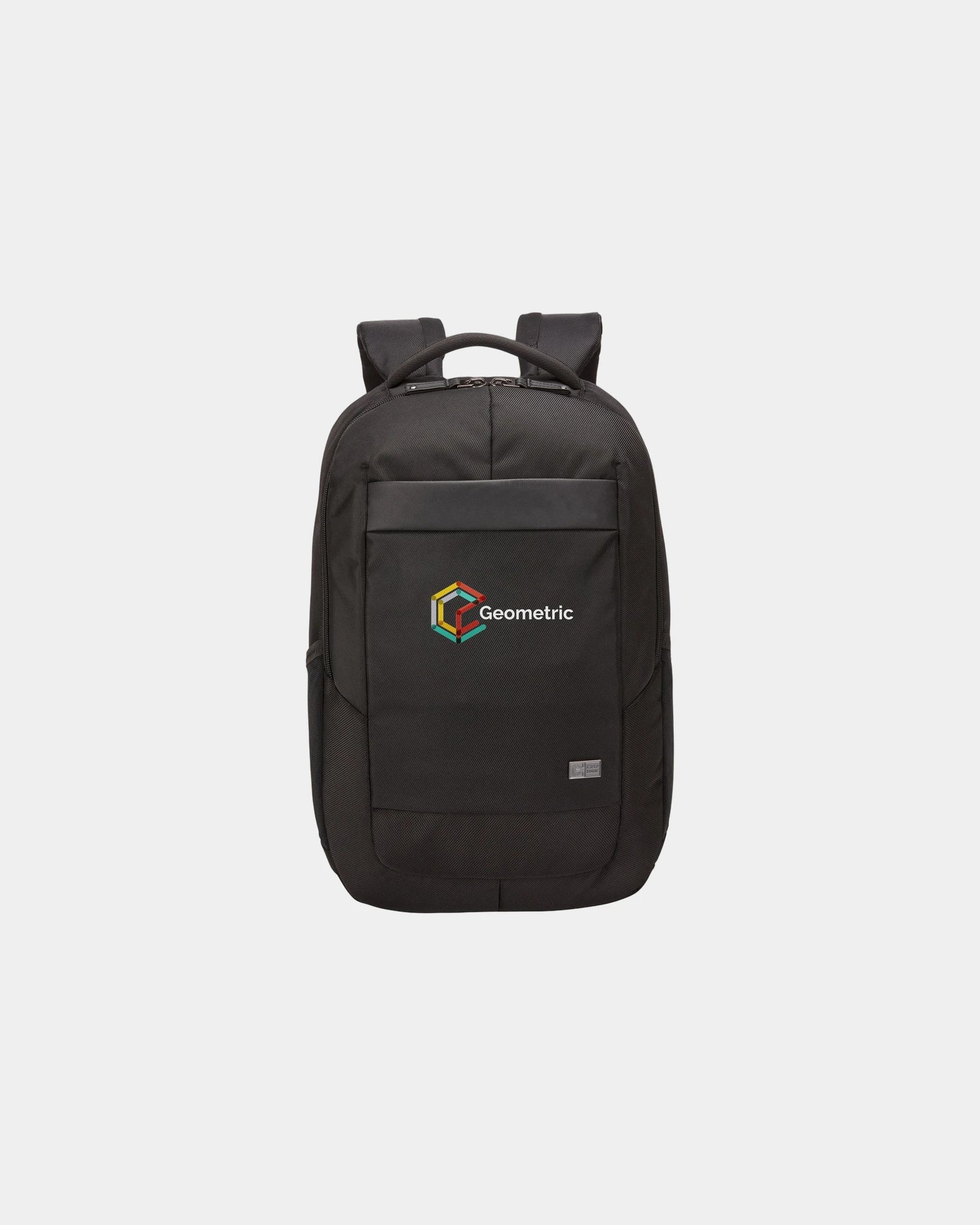Zaino porta pc 14" Case Logic Notion da personalizzare - 4