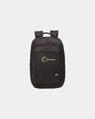 Zaino porta pc 14" Case Logic Notion da personalizzare - 4