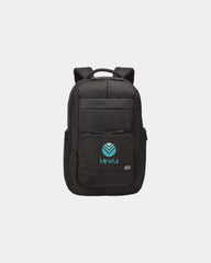 Zaino porta pc 14" Case Logic Notion da personalizzare - 11