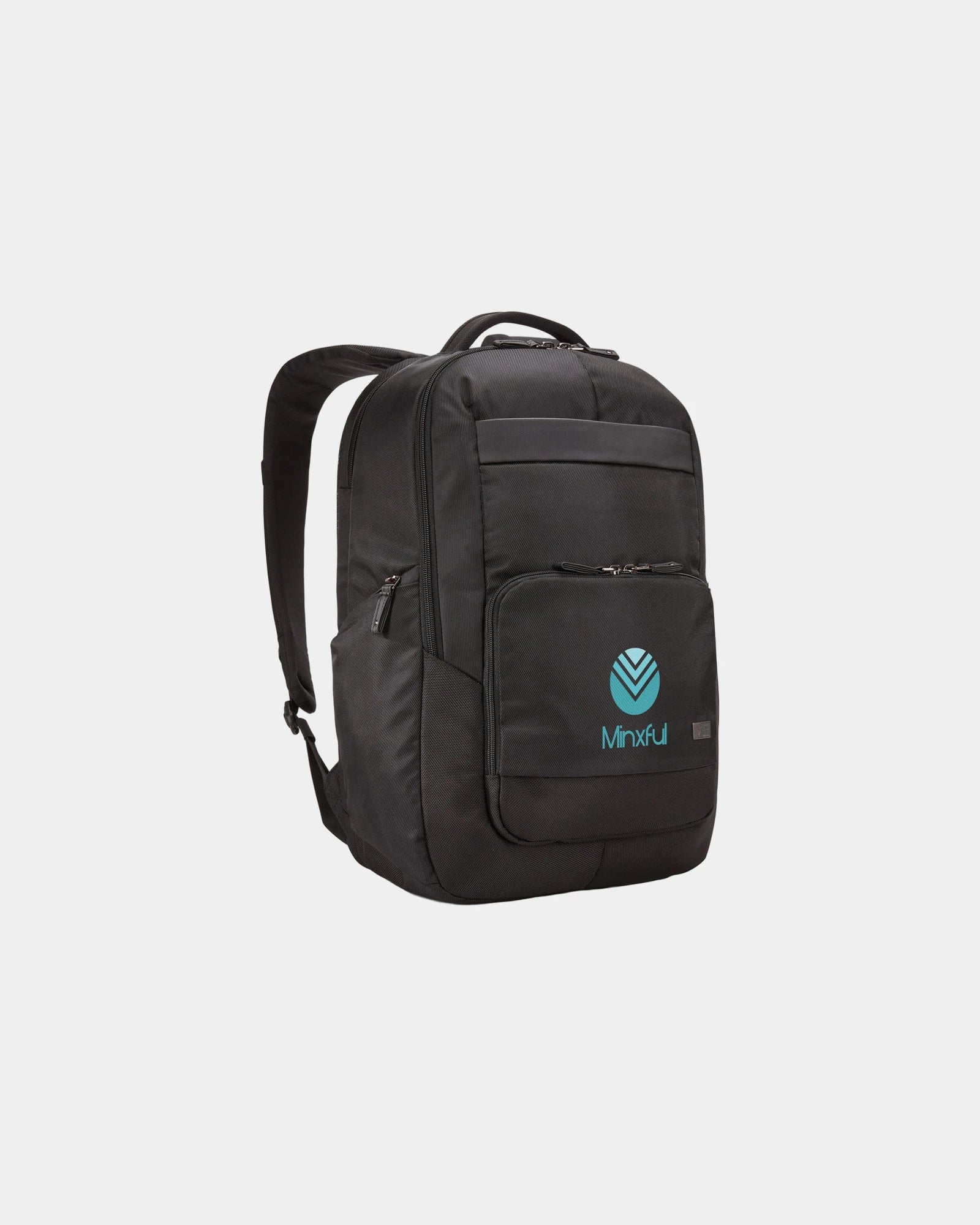 Zaino porta pc 14" Case Logic Notion da personalizzare - 10