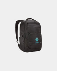 Zaino porta pc 14" Case Logic Notion da personalizzare - 10