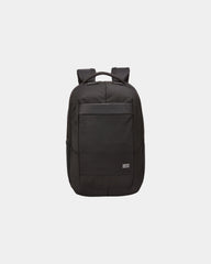 Zaino porta pc 14" Case Logic Notion da personalizzare - 9