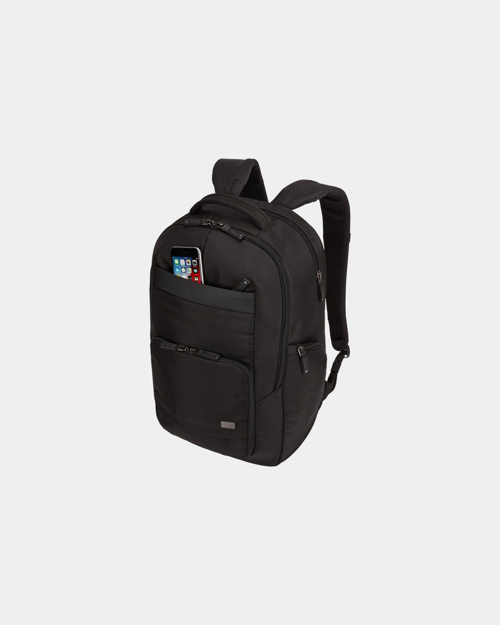 Zaino porta pc 14" Case Logic Notion da personalizzare - 18