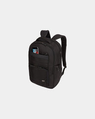 Zaino porta pc 14" Case Logic Notion da personalizzare - 18