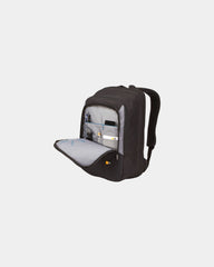 Zaino porta laptop 17" Case Logic Value da personalizzare - 5