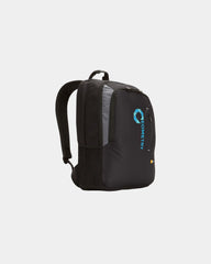 Zaino porta laptop 17" Case Logic Value da personalizzare - 7
