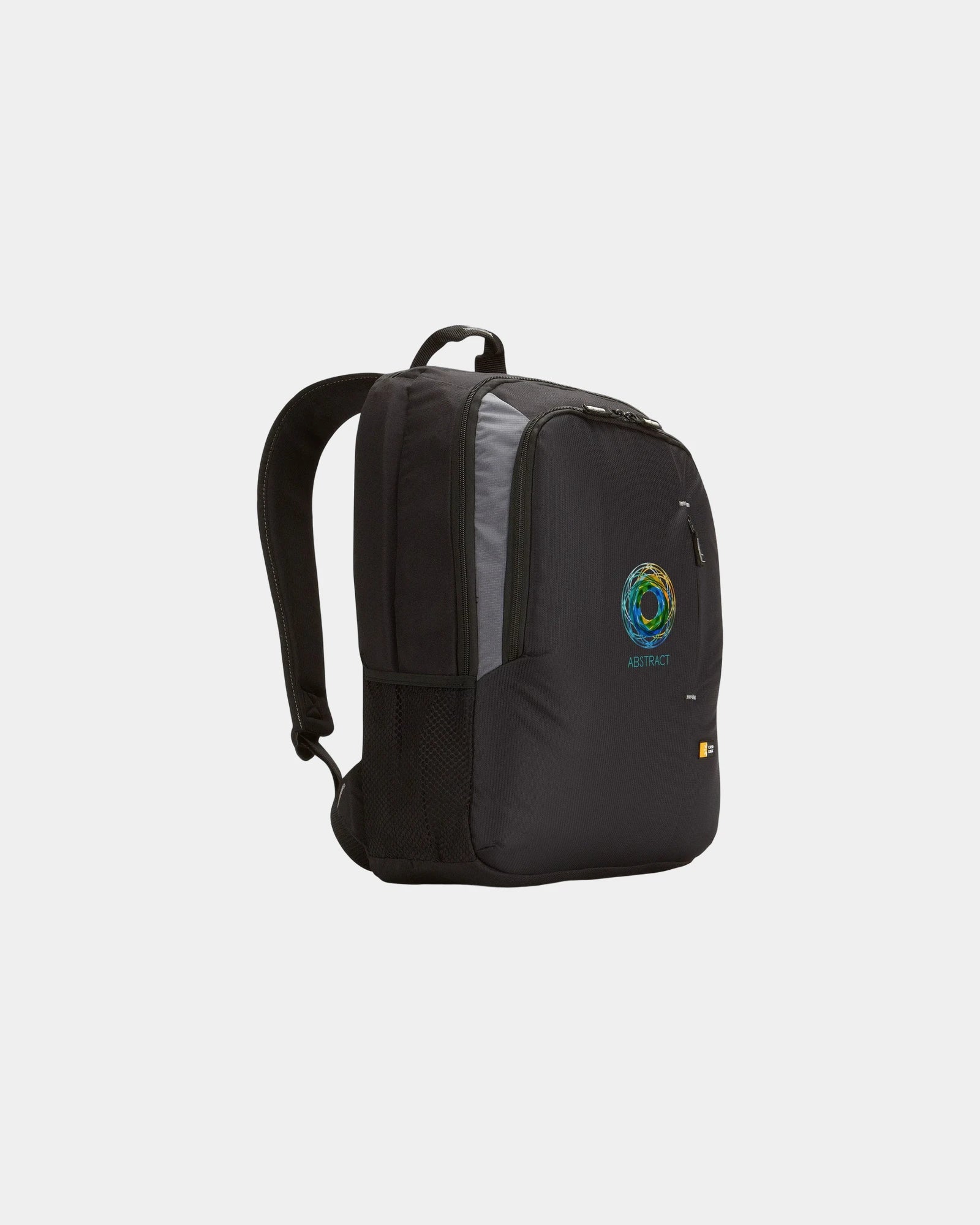 Zaino porta laptop 17" Case Logic Value da personalizzare - 2