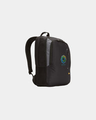 Zaino porta laptop 17" Case Logic Value da personalizzare - 2