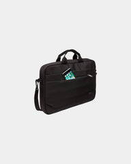 Custodia laptop 14" Case Logic Advantage da personalizzare - 8