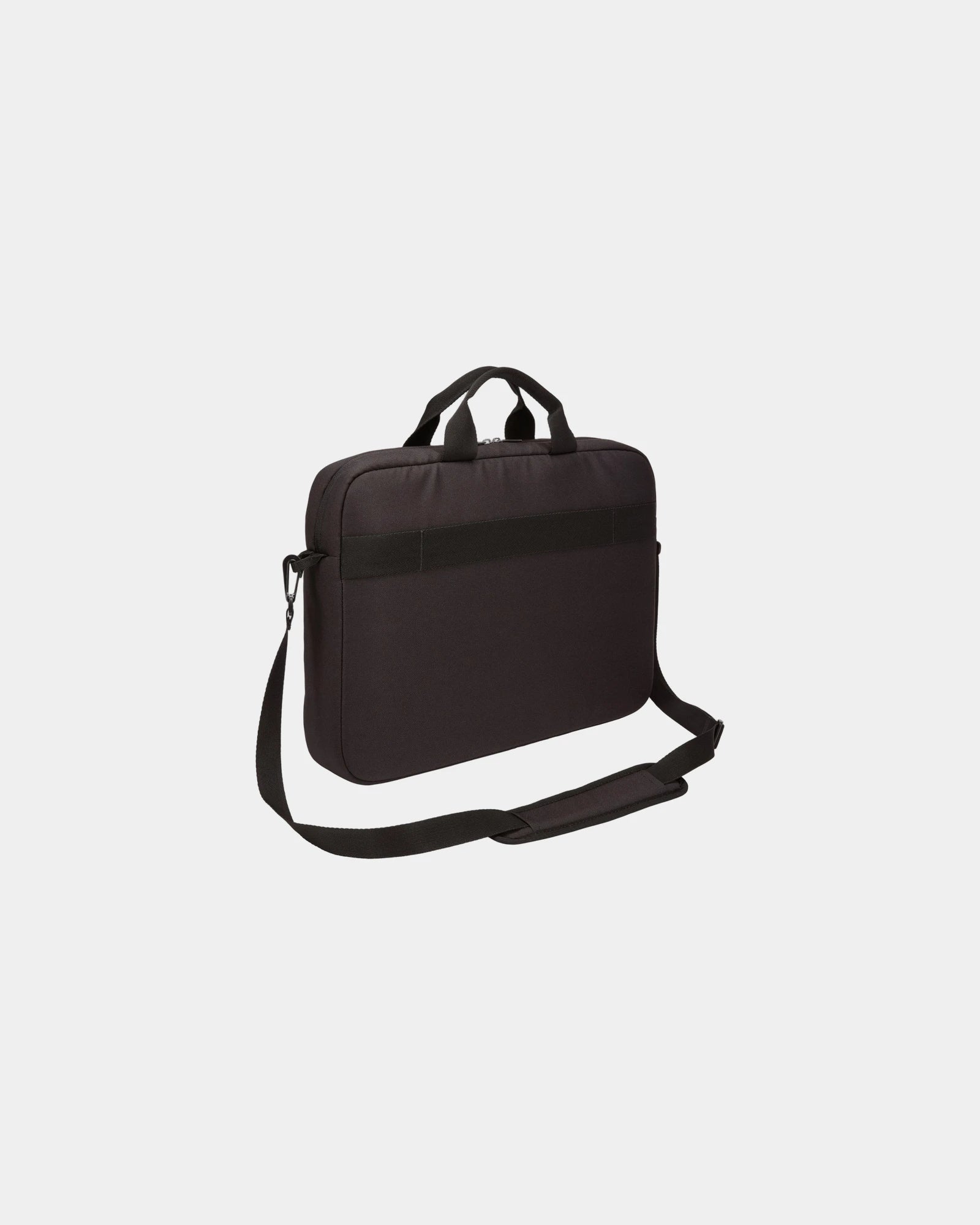 Custodia laptop 14" Case Logic Advantage da personalizzare - 9