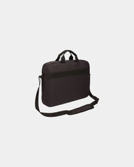 Custodia laptop 14" Case Logic Advantage da personalizzare - 9