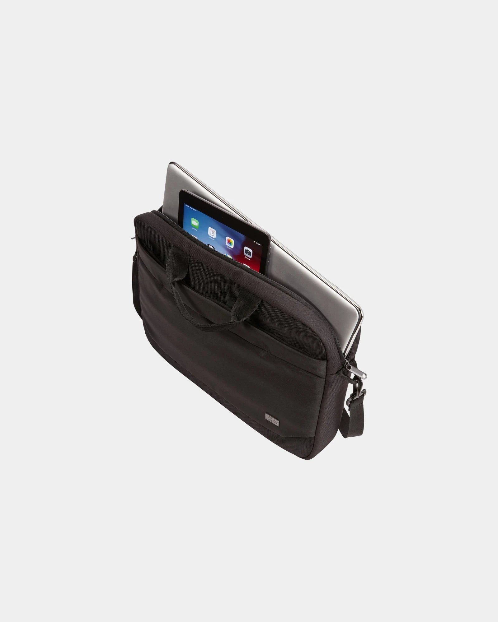 Custodia laptop 14" Case Logic Advantage da personalizzare - 13