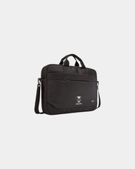Custodia laptop 14" Case Logic Advantage da personalizzare - Predefinito