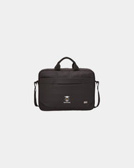 Custodia laptop 14" Case Logic Advantage da personalizzare - 11