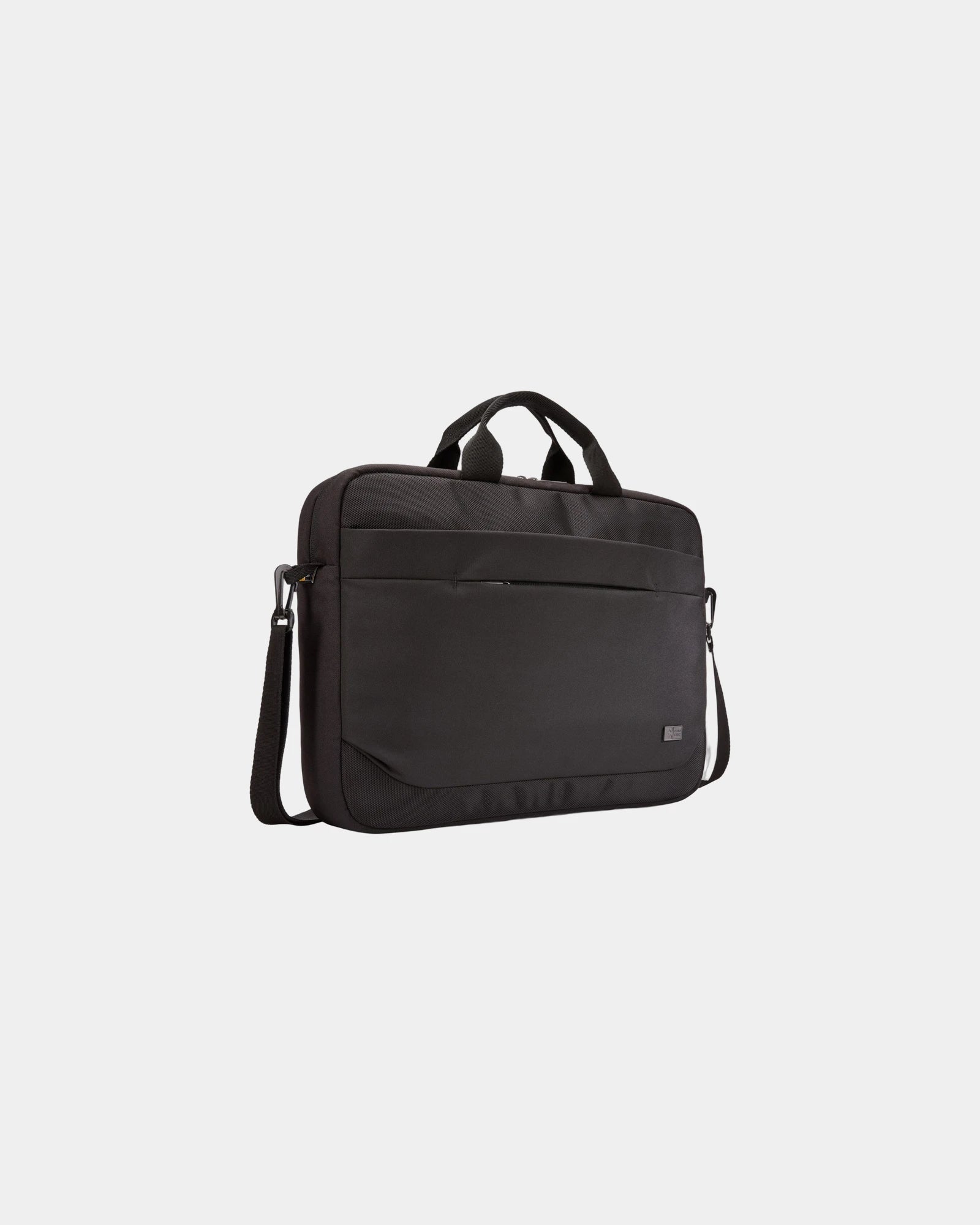 Custodia laptop 14" Case Logic Advantage da personalizzare - 12