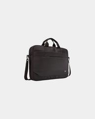 Custodia laptop 14" Case Logic Advantage da personalizzare - 12