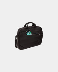 Custodia laptop 14" Case Logic Advantage da personalizzare - 5