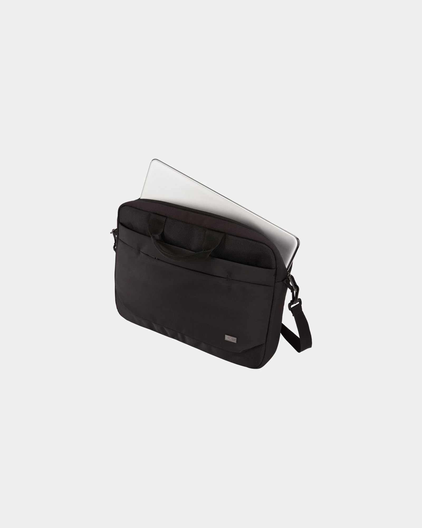 Custodia laptop 14" Case Logic Advantage da personalizzare - 15