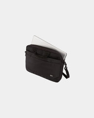 Custodia laptop 14" Case Logic Advantage da personalizzare - 15
