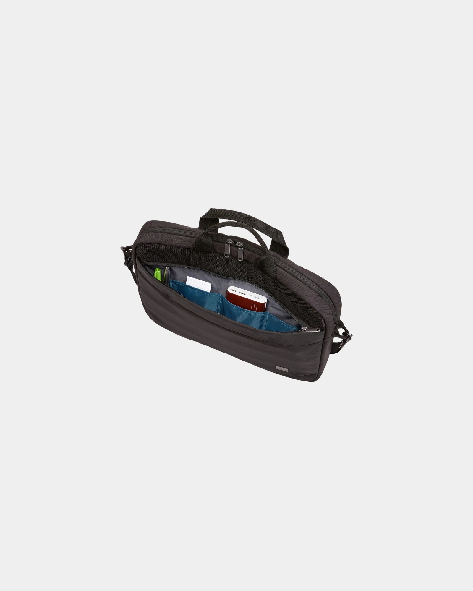 Custodia laptop 14" Case Logic Advantage da personalizzare - 14