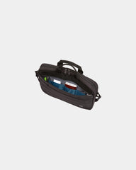 Custodia laptop 14" Case Logic Advantage da personalizzare - 14