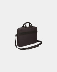Custodia laptop 14" Case Logic Advantage da personalizzare - 3