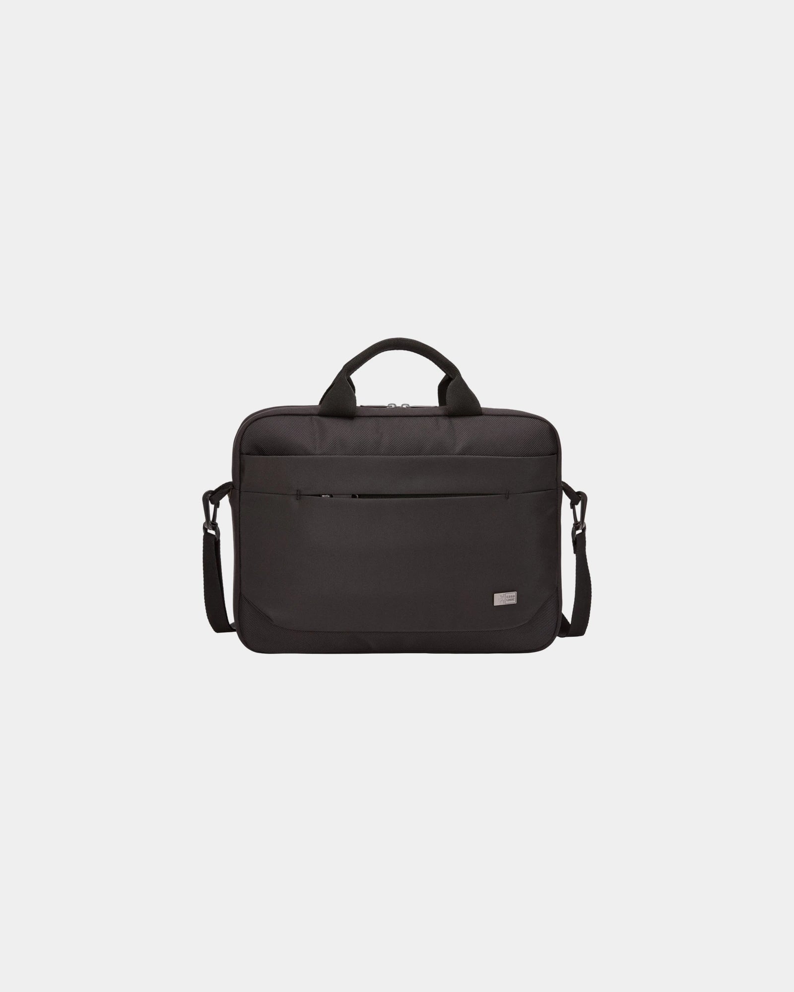 Custodia laptop 14" Case Logic Advantage da personalizzare - 4