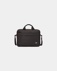 Custodia laptop 14" Case Logic Advantage da personalizzare - 4