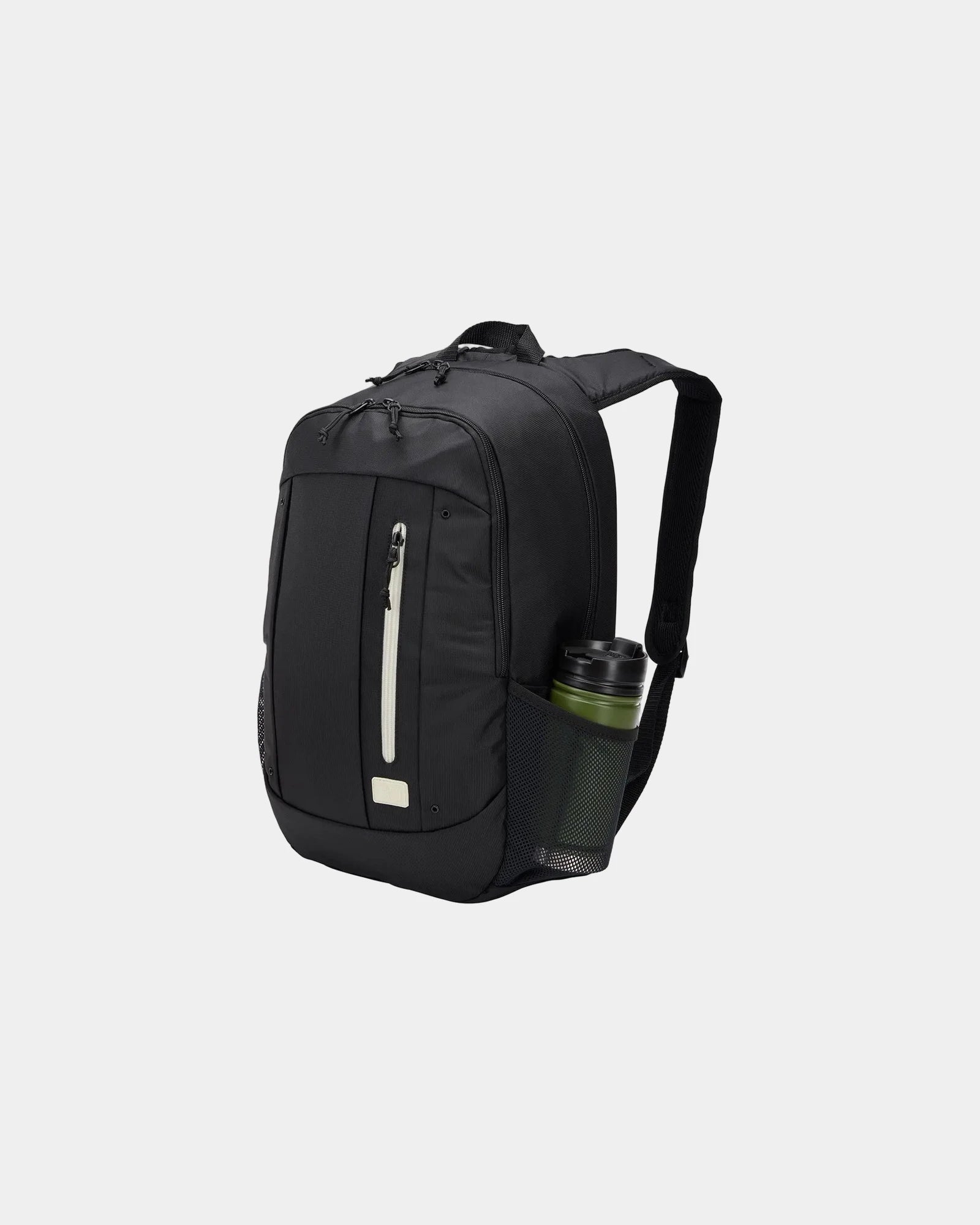 Zaino riciclato Case Logic Jaunt 15,6" da personalizzare - 4