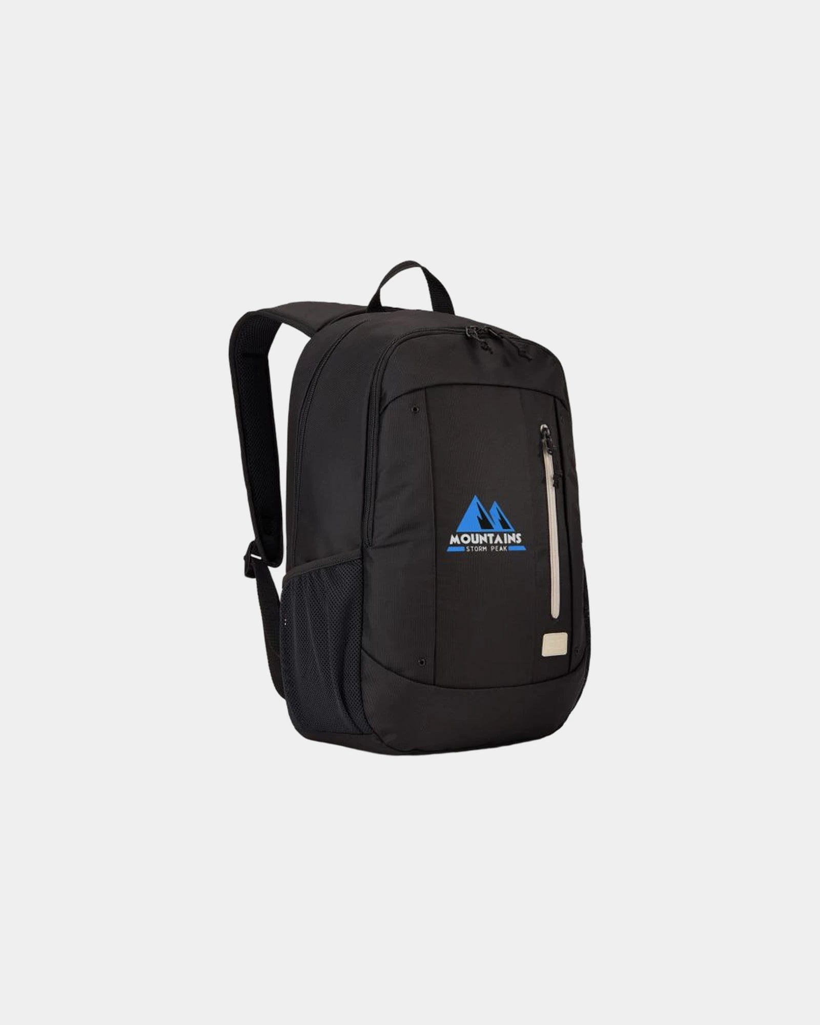 Zaino riciclato Case Logic Jaunt 15,6" da personalizzare - 1