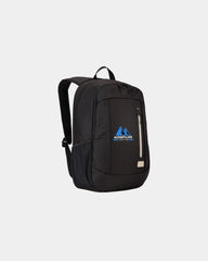 Zaino riciclato Case Logic Jaunt 15,6" da personalizzare - 1