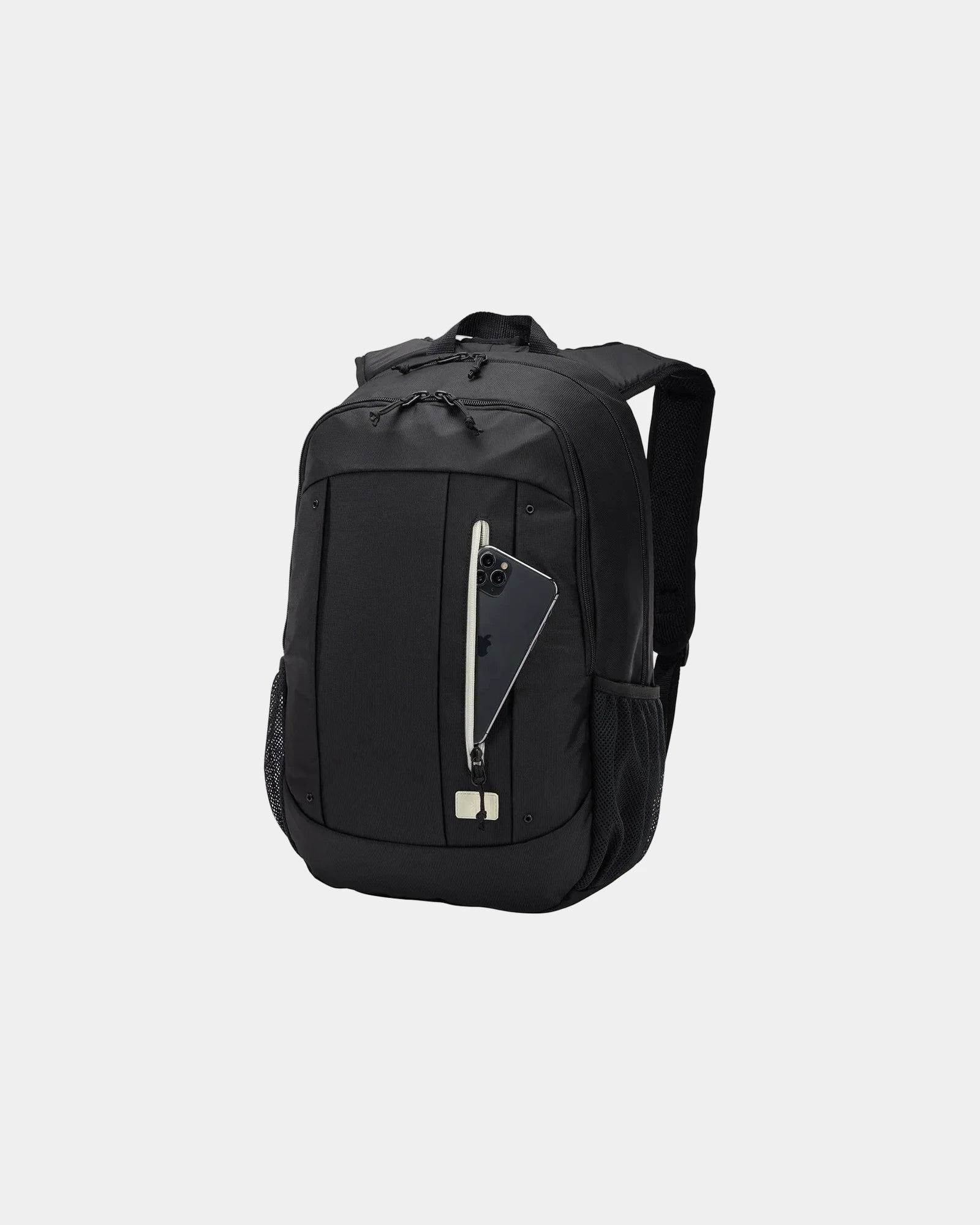 Zaino riciclato Case Logic Jaunt 15,6" da personalizzare - 3