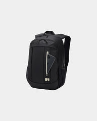 Zaino riciclato Case Logic Jaunt 15,6" da personalizzare - 3