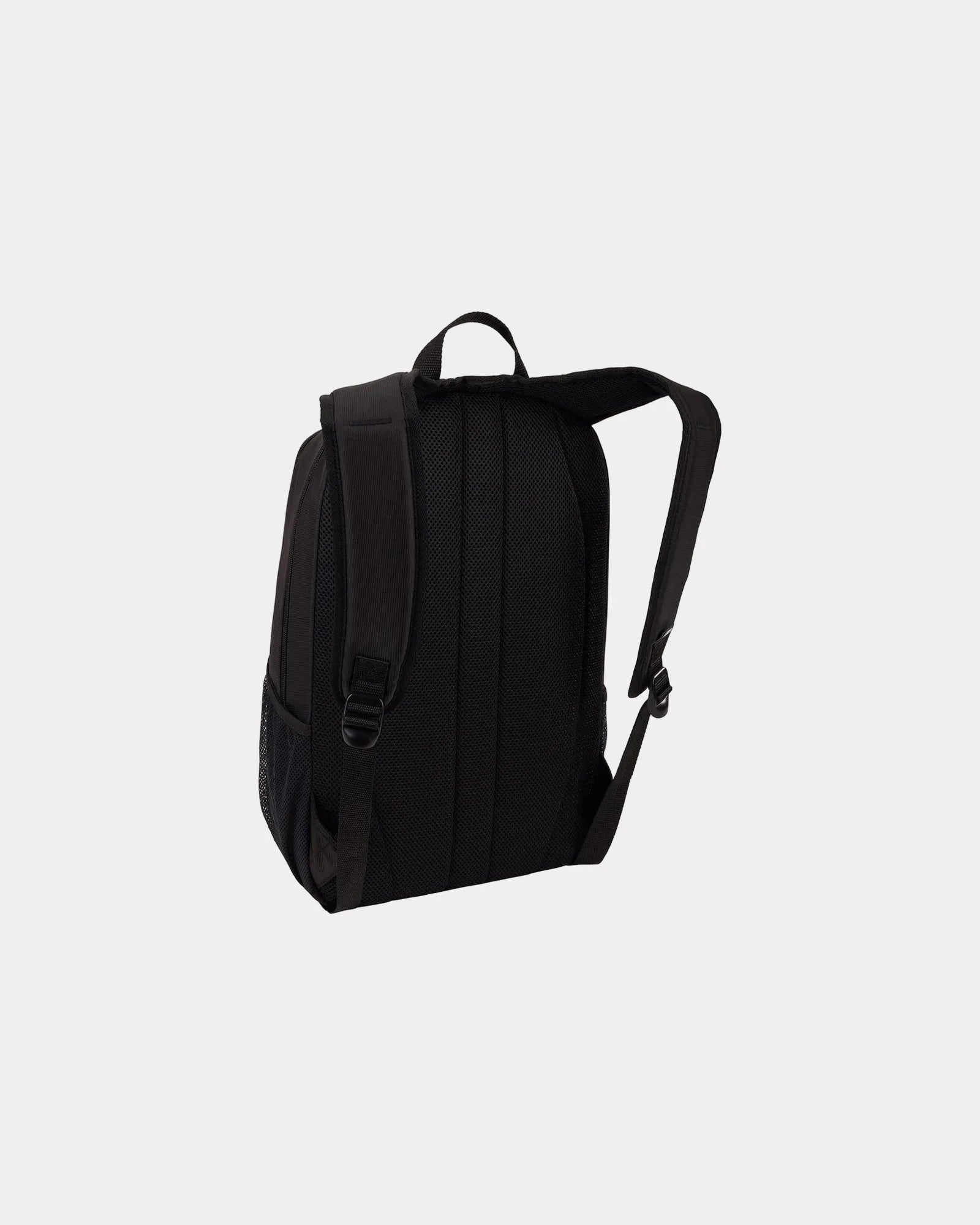 Zaino riciclato Case Logic Jaunt 15,6" da personalizzare - 2