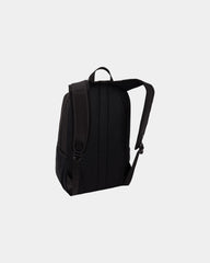 Zaino riciclato Case Logic Jaunt 15,6" da personalizzare - 2