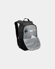 Zaino riciclato Case Logic Jaunt 15,6" da personalizzare - 5