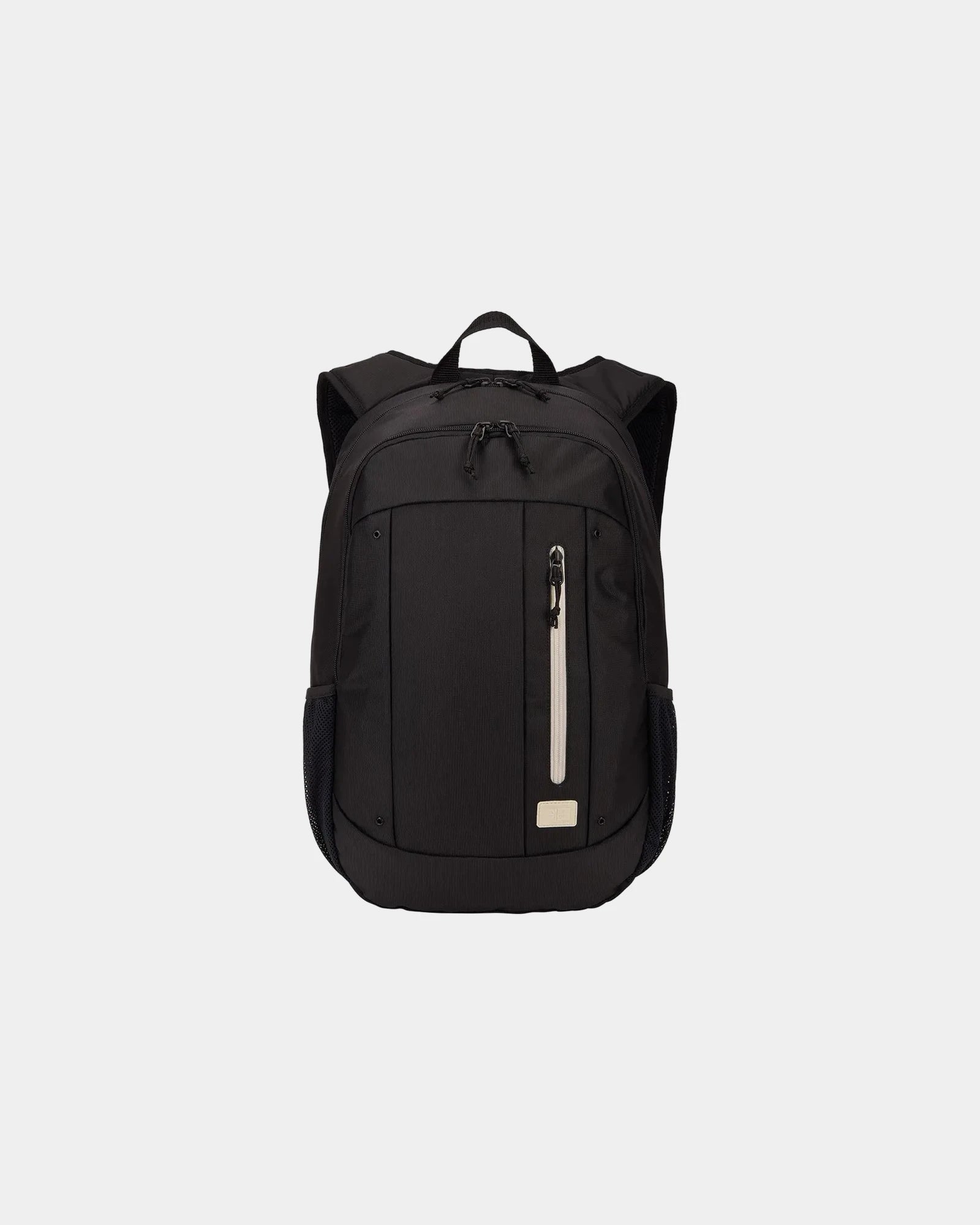 Zaino riciclato Case Logic Jaunt 15,6" da personalizzare - 7