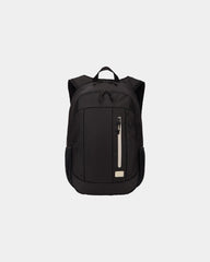 Zaino riciclato Case Logic Jaunt 15,6" da personalizzare - 7
