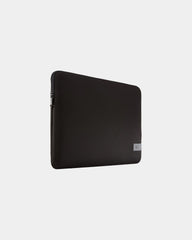 Custodia laptop 13,3" Case Logic Reflect da personalizzare - 2