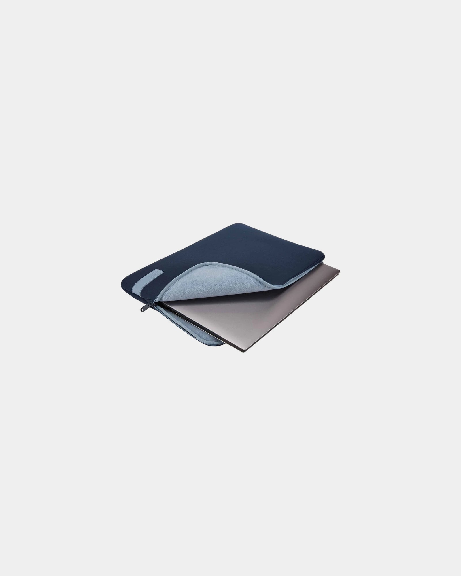 Custodia laptop 13,3" Case Logic Reflect da personalizzare - 7