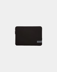 Custodia laptop 13,3" Case Logic Reflect da personalizzare - 5