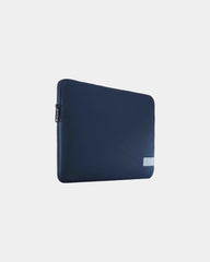 Custodia laptop 13,3" Case Logic Reflect da personalizzare - 8