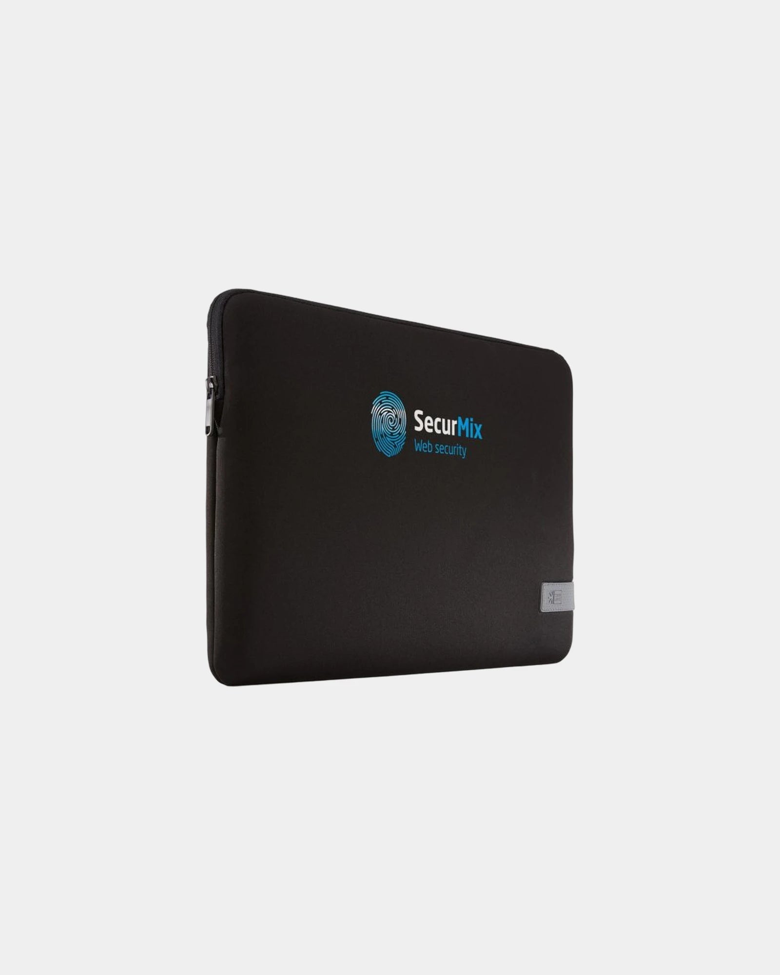 Custodia laptop 13,3" Case Logic Reflect da personalizzare - Predefinito