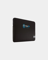 Custodia laptop 13,3" Case Logic Reflect da personalizzare - Predefinito