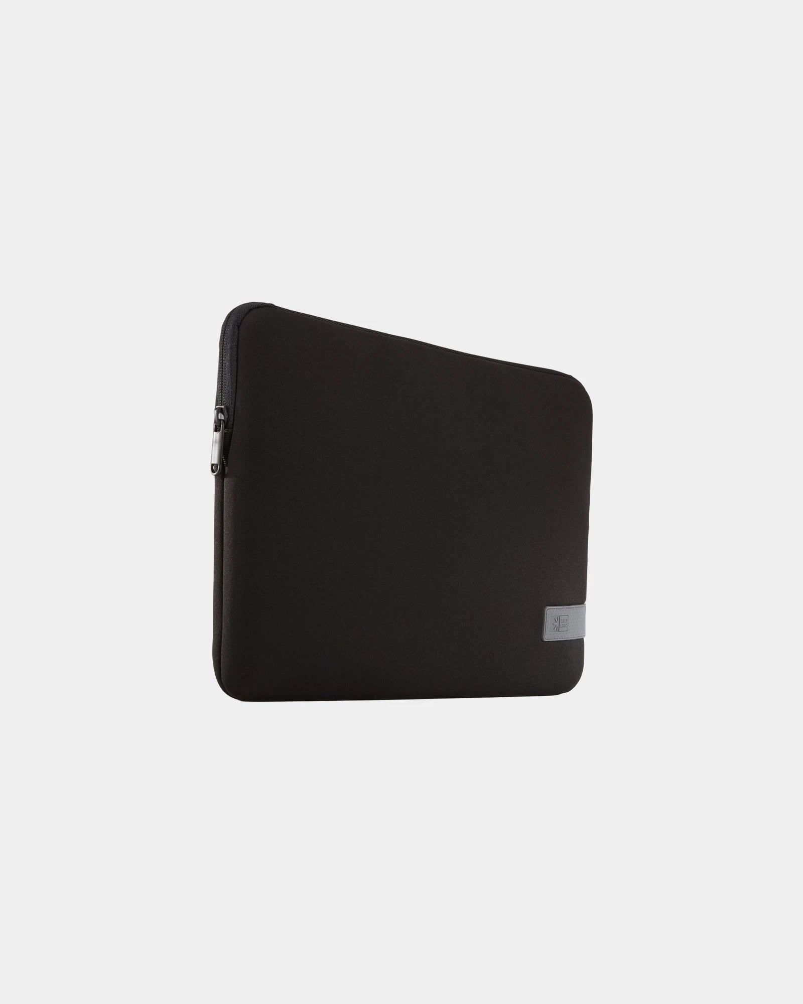 Custodia laptop 13,3" Case Logic Reflect da personalizzare - 9