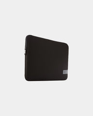 Custodia laptop 13,3" Case Logic Reflect da personalizzare - 9